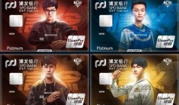 猫神续约爆料视频大全集,视频大全集深度解析