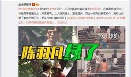 王海发视频爆料真的假的,事实还是炒作？